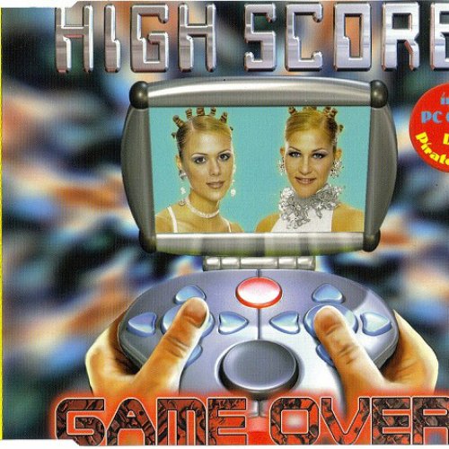 Game Over