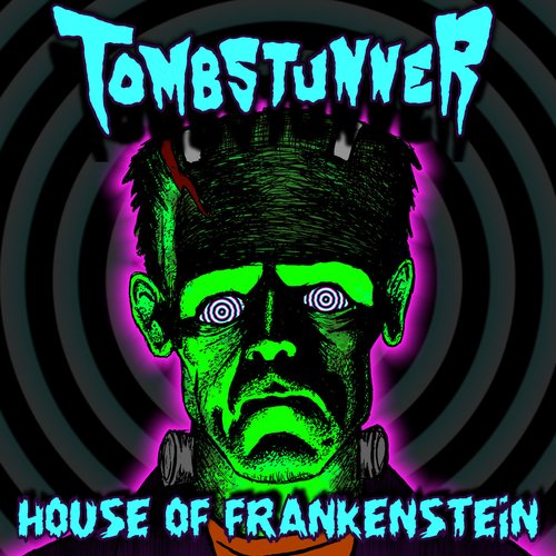House of Frankenstein