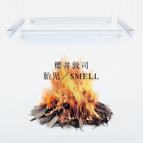 Taiji/Smell