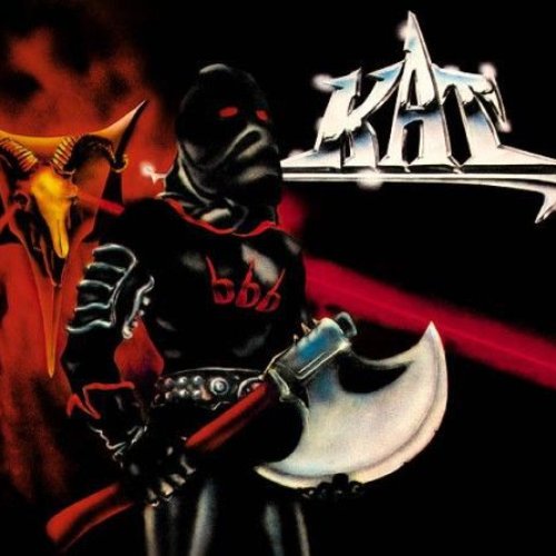 666 - Metal And Hell