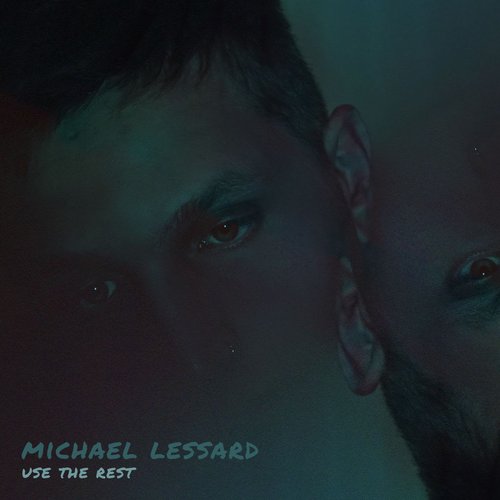 Use the Rest - Single