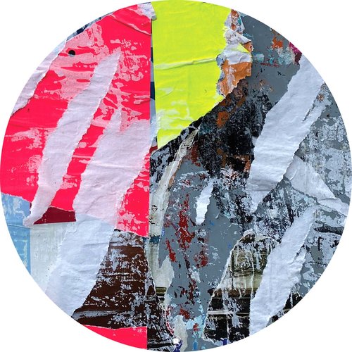 Twisted Future EP