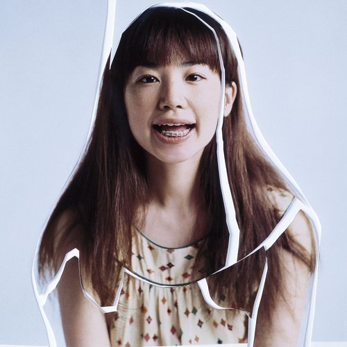 Home Sweet Home — YUKI | Last.fm