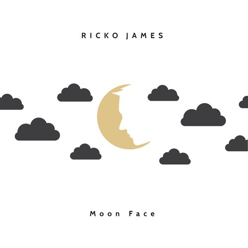 Moon Face