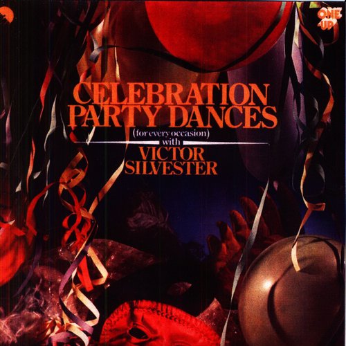 Celebration Party Dances