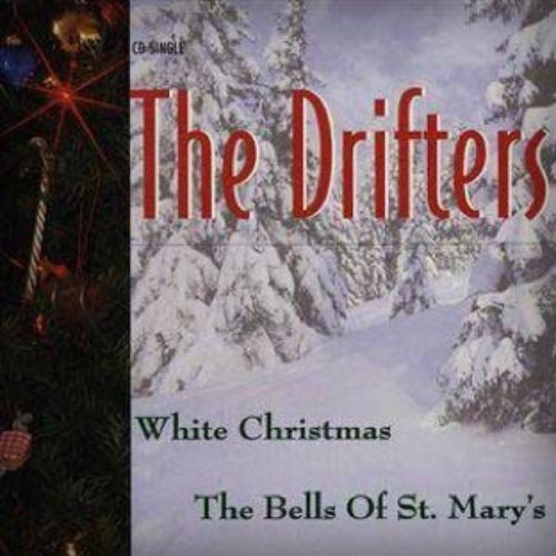 White Christmas / The Bells of St. Mary's