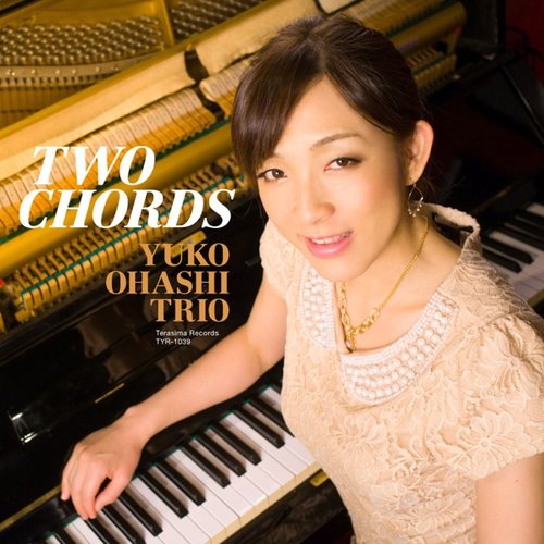 Two Chords
