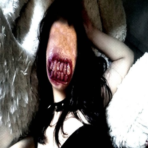 ##B3NZ0SN0C0P0 - Single
