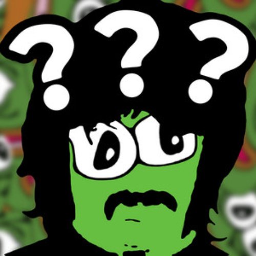 Pepegha