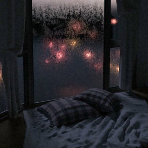what it feels like when insomnia kicks in
