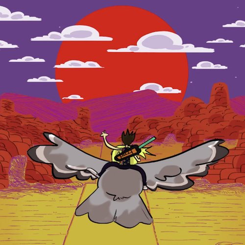 Mojemeno - Single