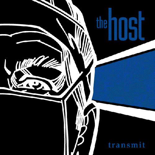 Transmit