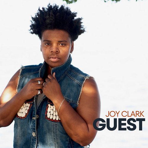 Guest