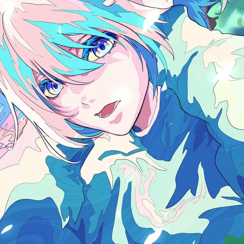 Dreamland