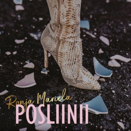 Posliinii