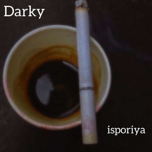 Darky
