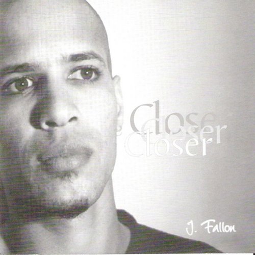 Closer