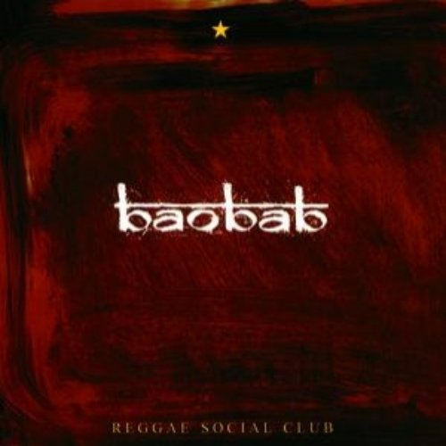Reggae Social Club