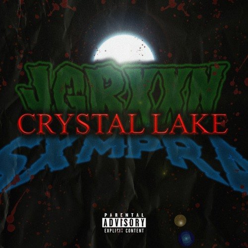 Crystal Lake