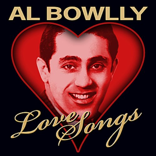 Love Songs