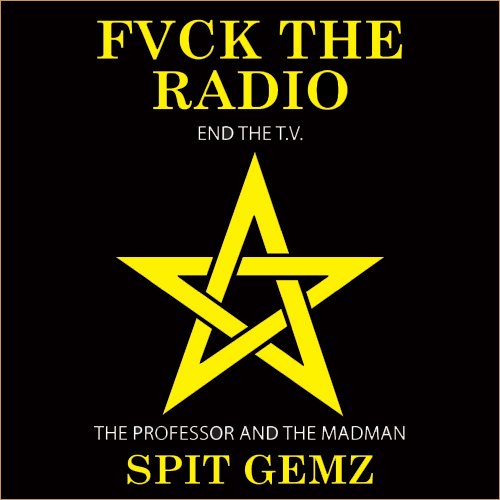 Fvck The Radio