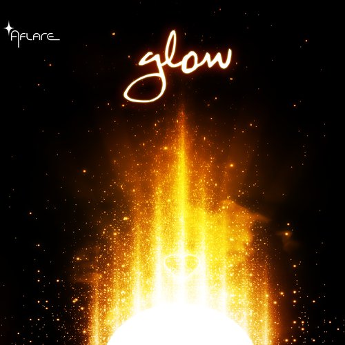 Glow - Single