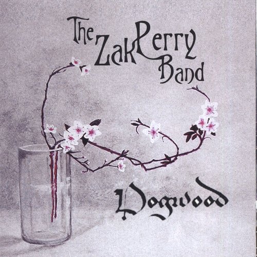 Dogwood