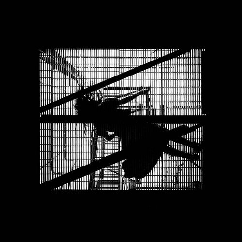 Pedestal - Single