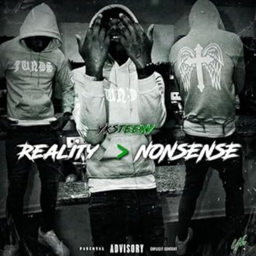 Reality>Nonsense Deluxe