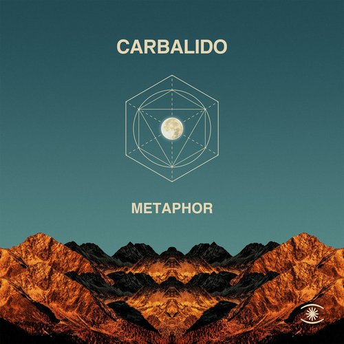 Metaphor