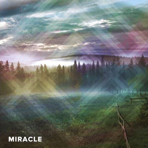 Miracle