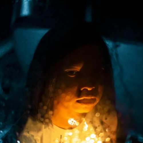 little dark age