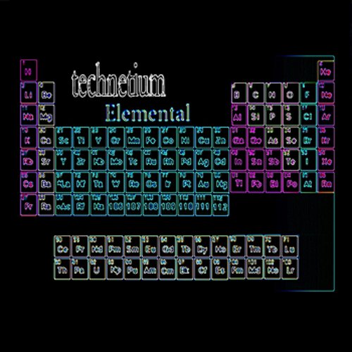 Elemental