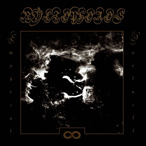 Empyreal Darkness