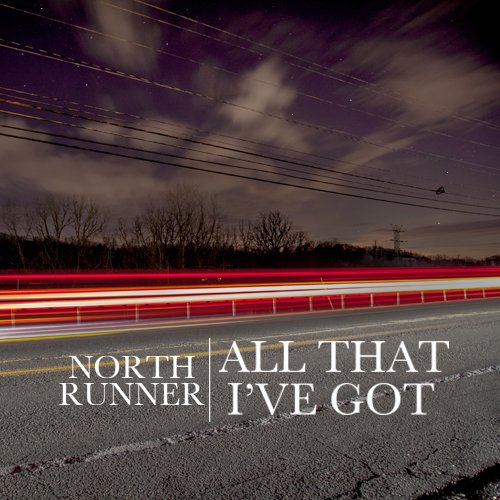 All That I've Got