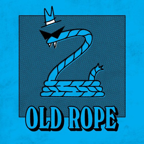 Old Rope