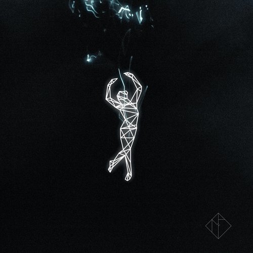 Gaia - Single