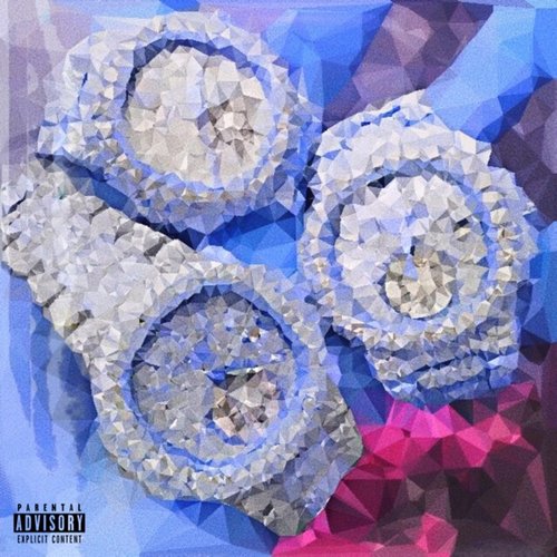 Wristwatch - Single