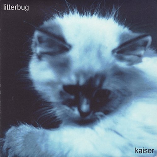 Kaiser
