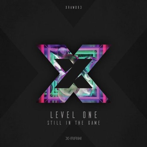 Still in the Game - Single