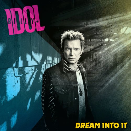 Dream Into It