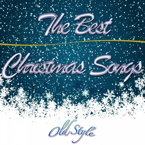 The Best Christmas Songs