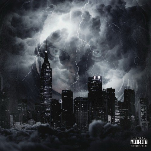 12:50 In New York - Single