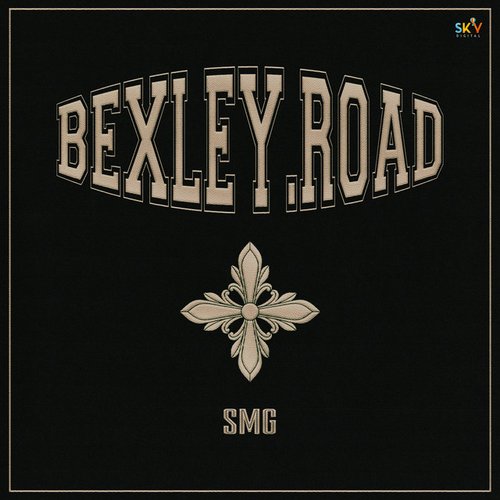 Bexley .Road