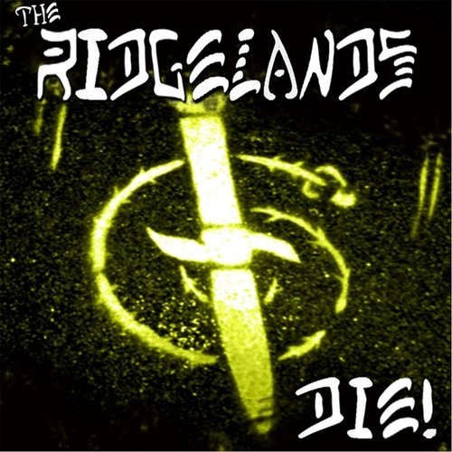 Die!