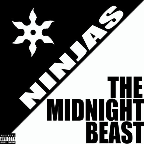 Ninjas