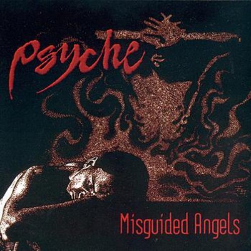 Misguided Angels