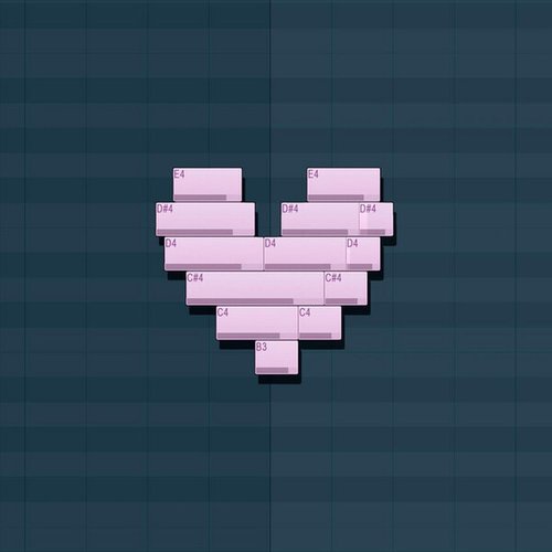love pack