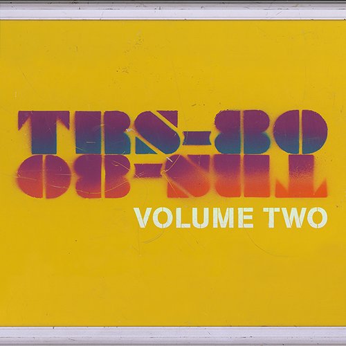 Volume Two
