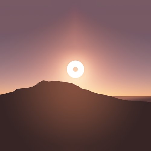 Eclipse